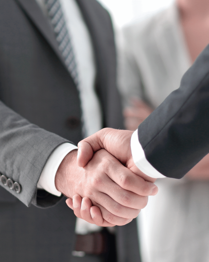 formal wear for mens in raipur