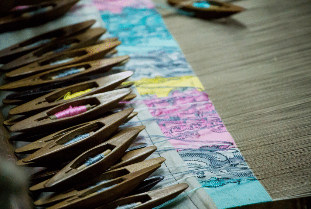 formal wear for mens in raipur