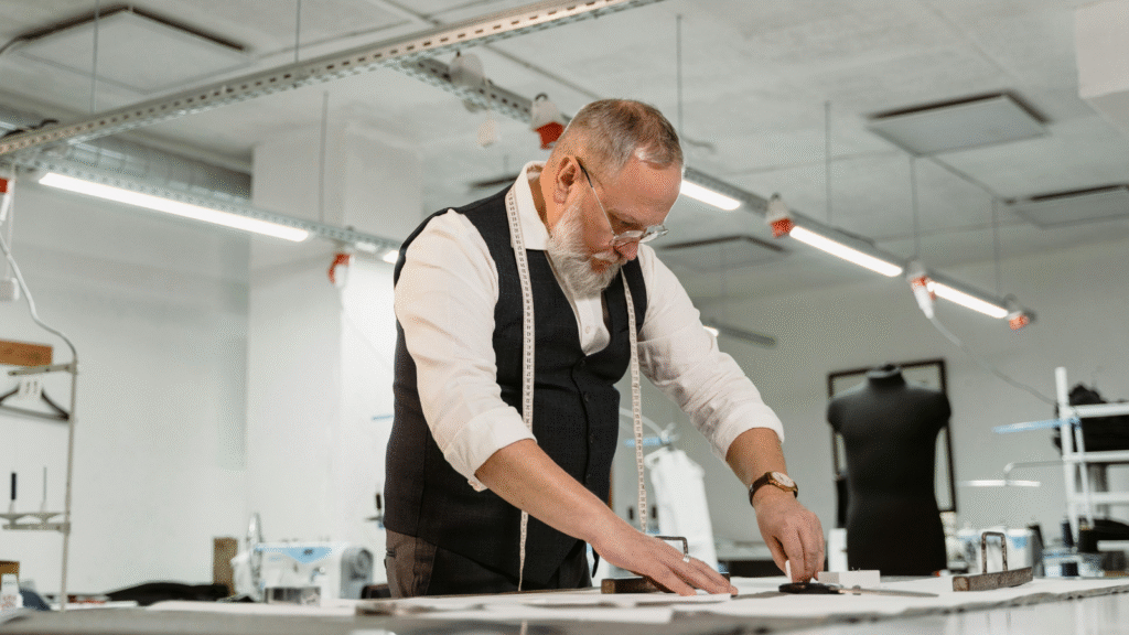 formal wear for mens in raipur