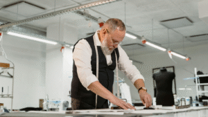 formal wear for mens in raipur