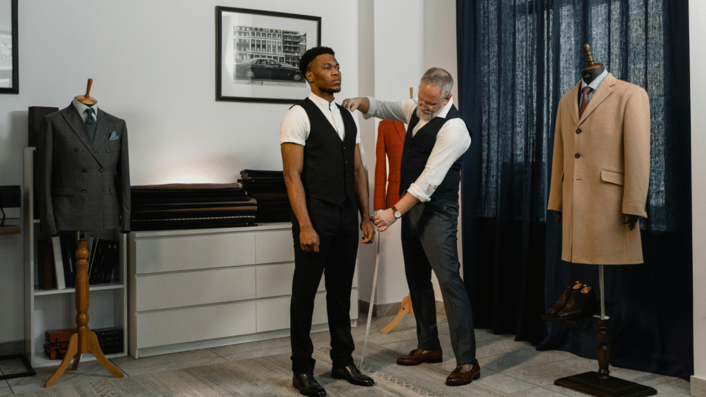 formal wear for mens in raipur